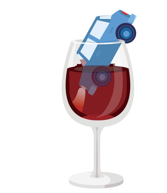 仙游某鎮又發生2起！一男子當場倒地不起...