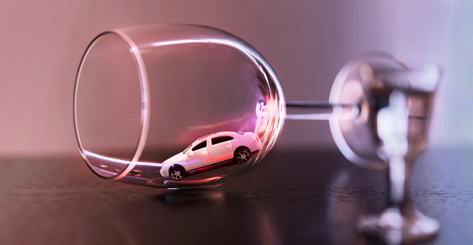 9個月內兩次酒駕,副鎮長被撤職! 9個月內兩次酒駕,副鎮長被撤職!